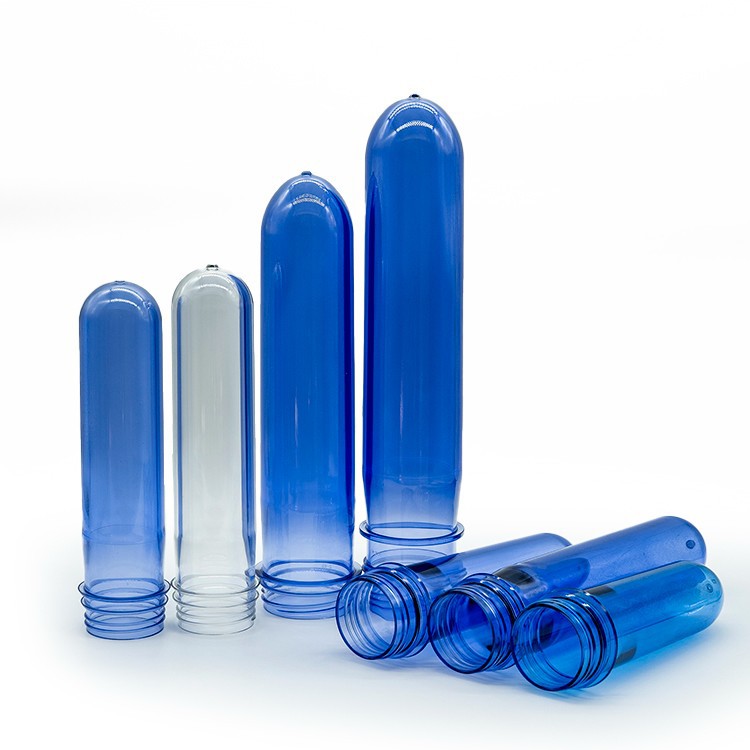Pet Preform 48mm high quality
